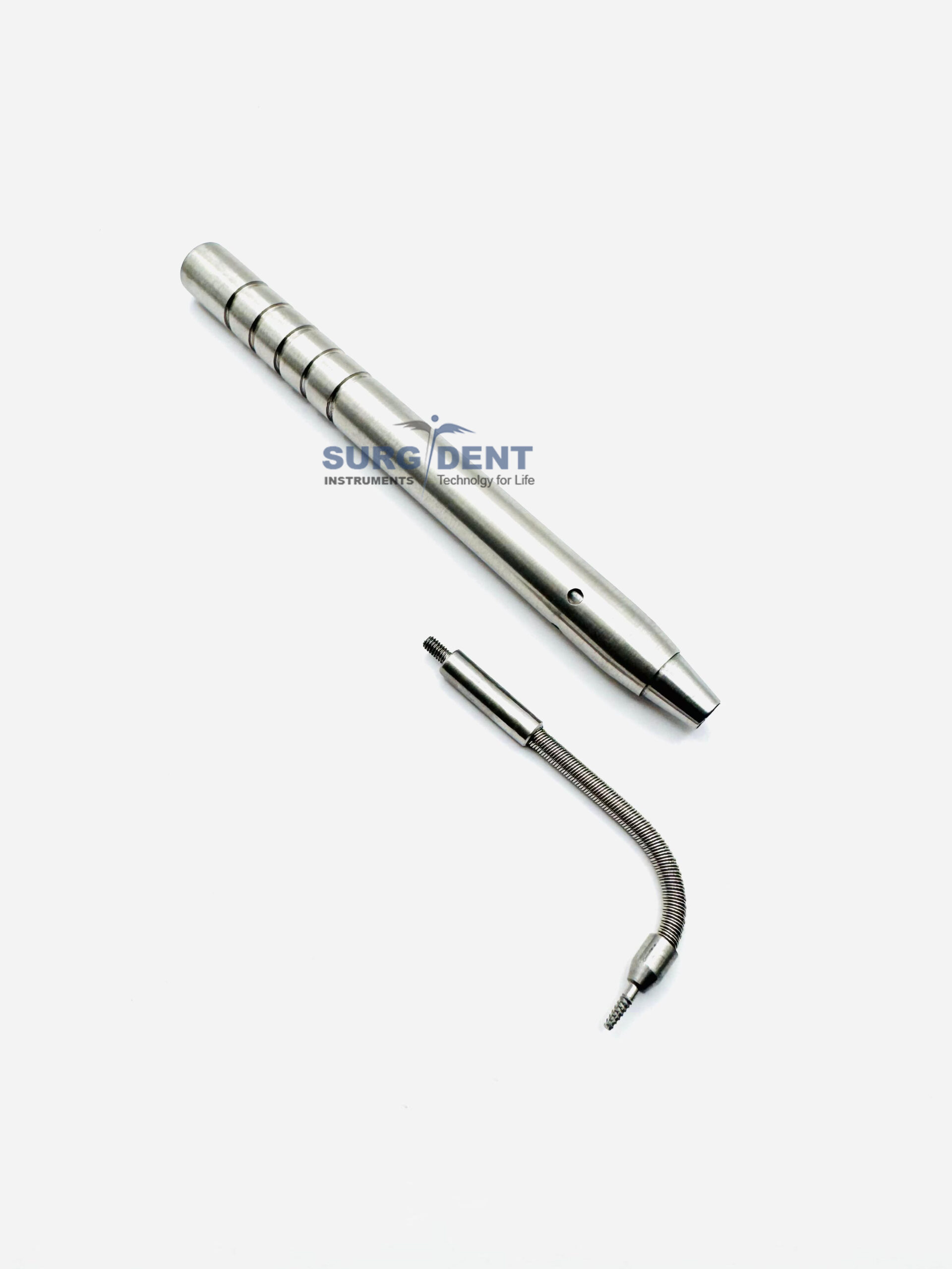 automatrix-handle-automate-iii-tip