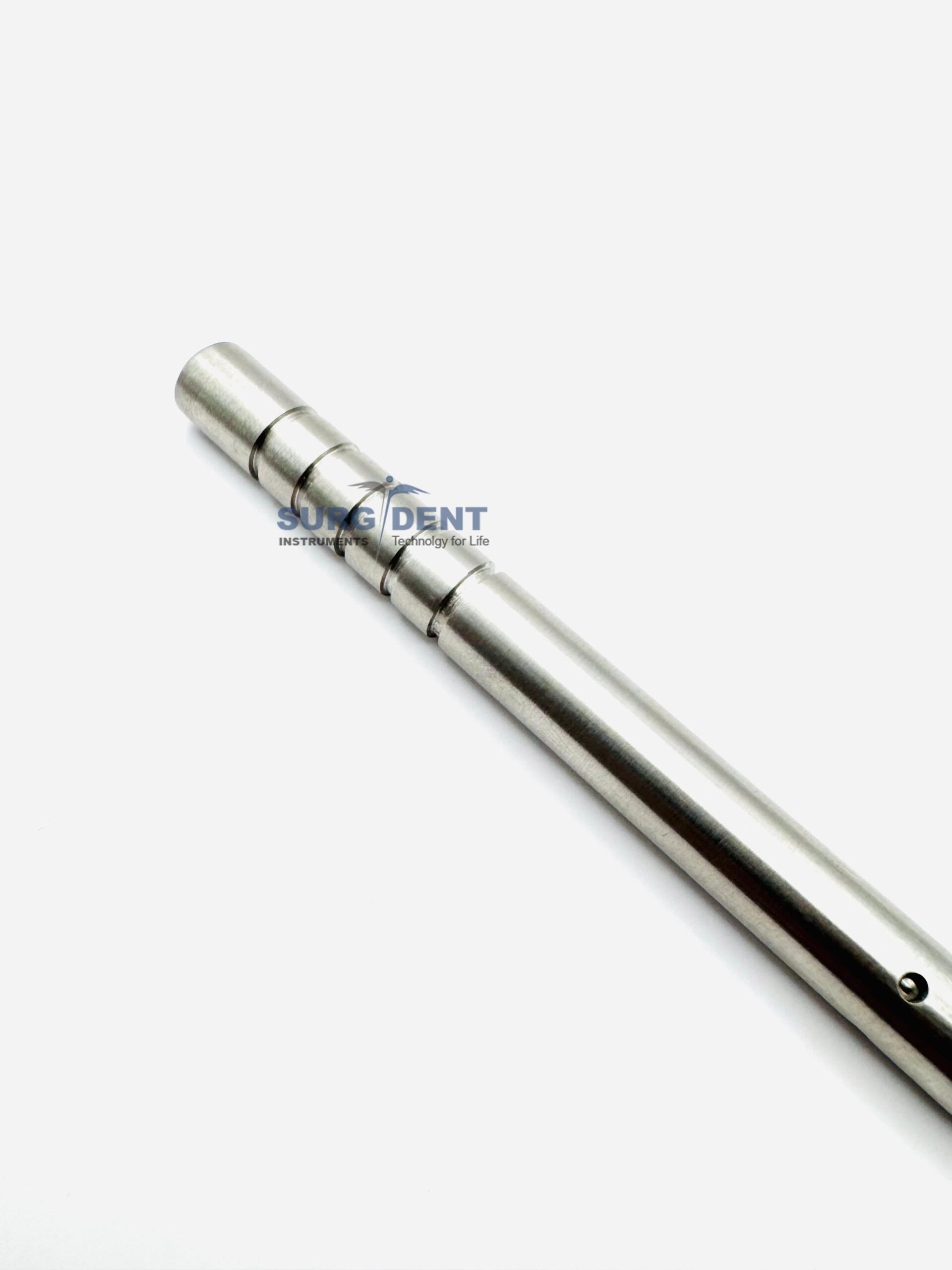 dental-dentist-matrix-tools