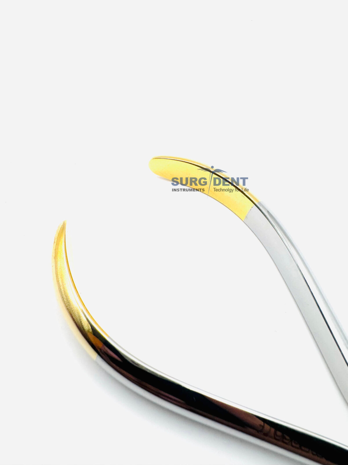 dental plier