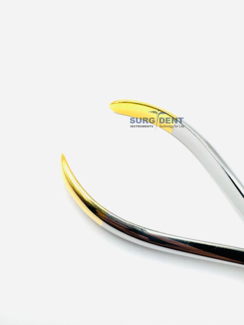 dental instruments sale