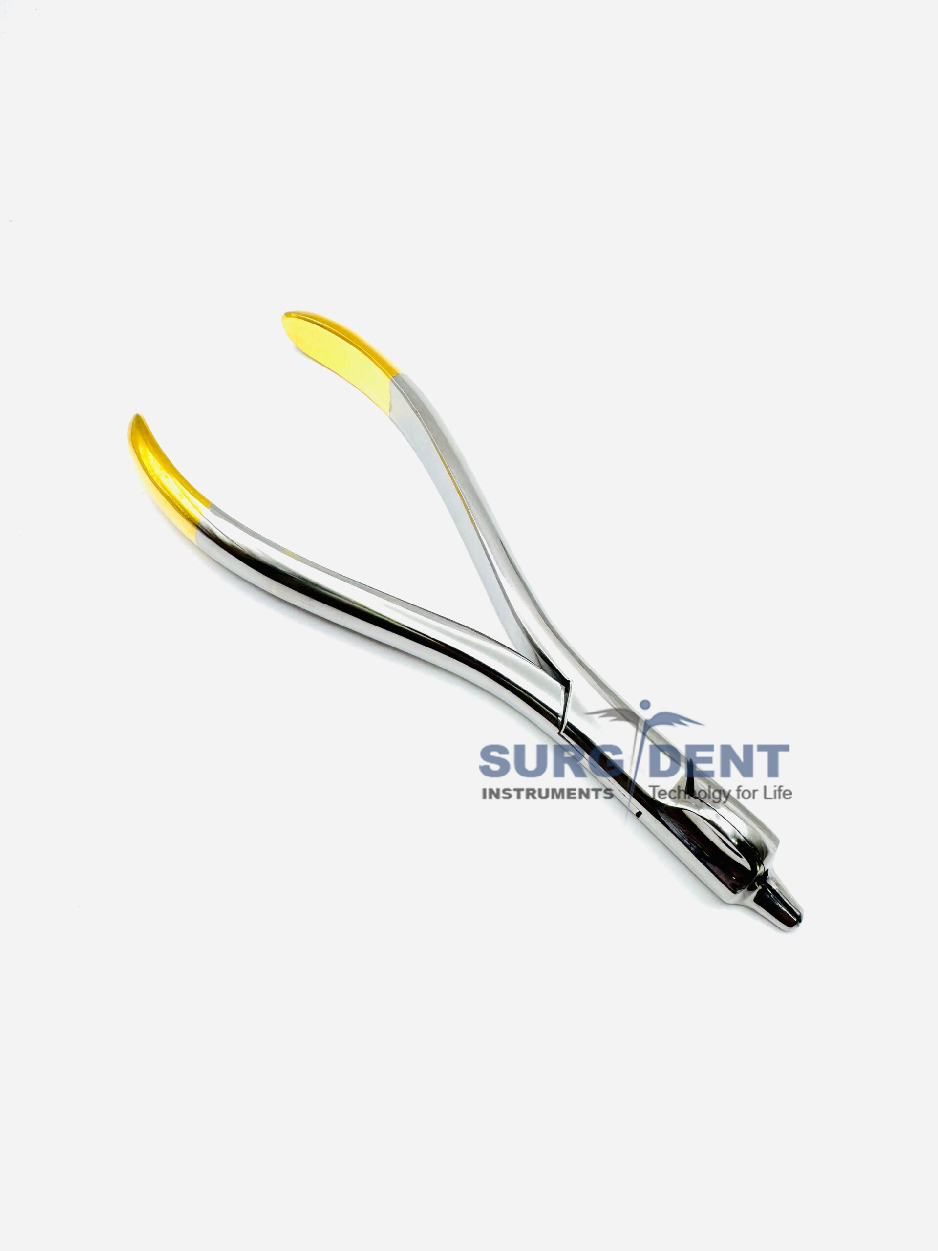 Universal Plier Wire Bending Cutting Pliers TC