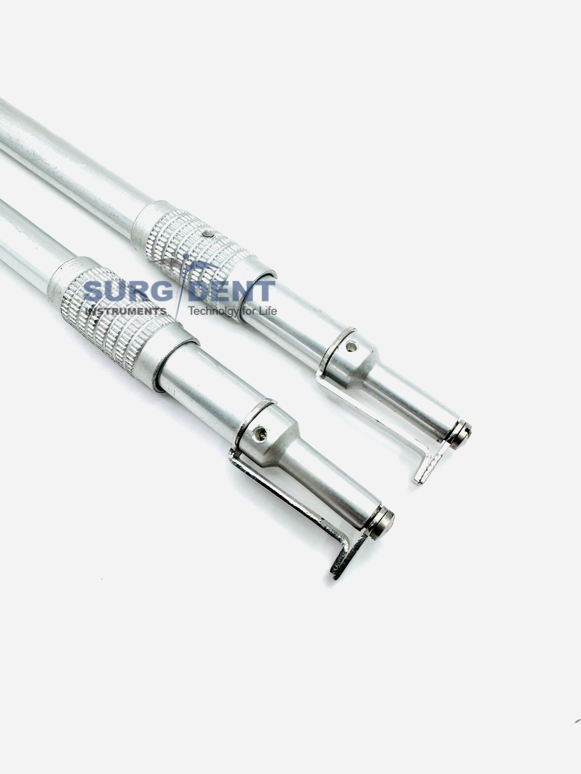 posterior-direct-bond-bracket-positioner