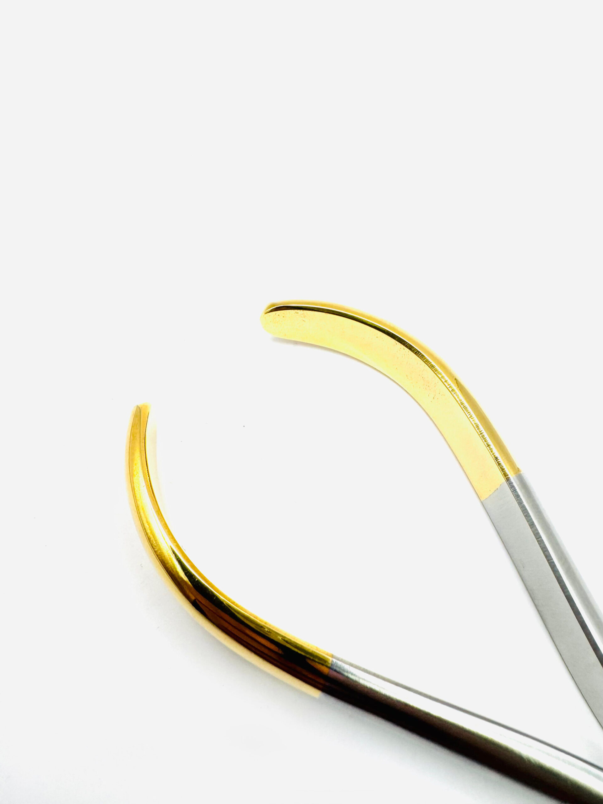 tweed-loop-forming-plier