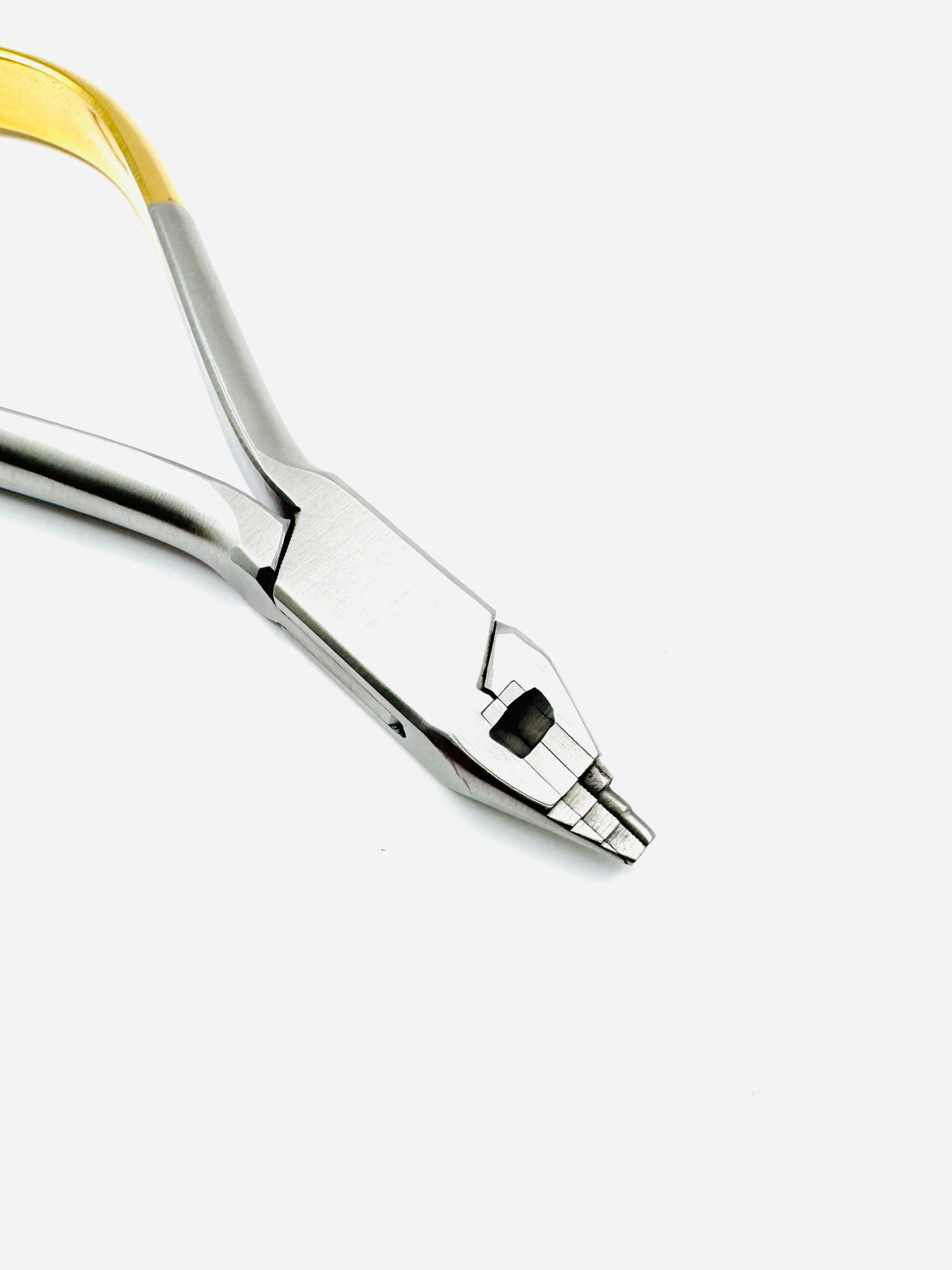 tweed-loop-forming-pliers-with-cutter