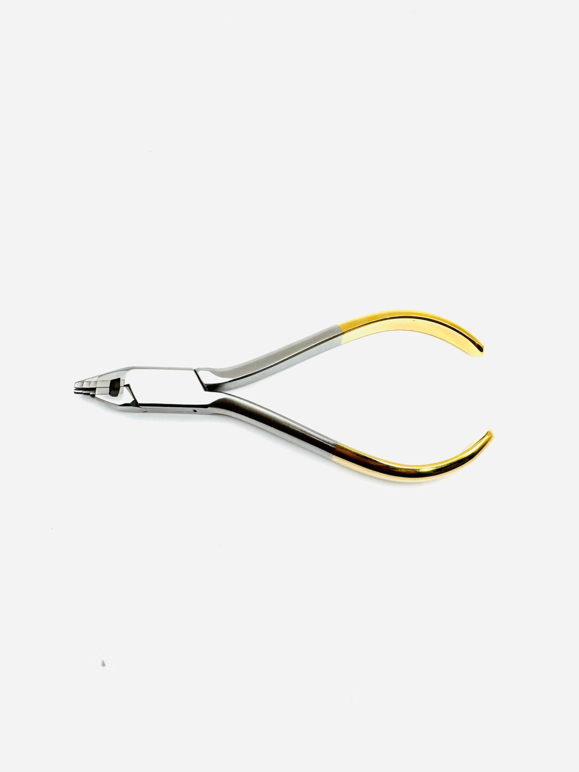 wire-bending-forming-pliers